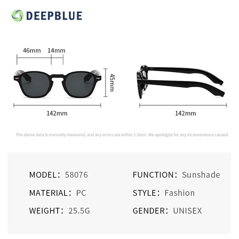 Optical Glasses Frame Making Machine Plastic Injection Molding Machine