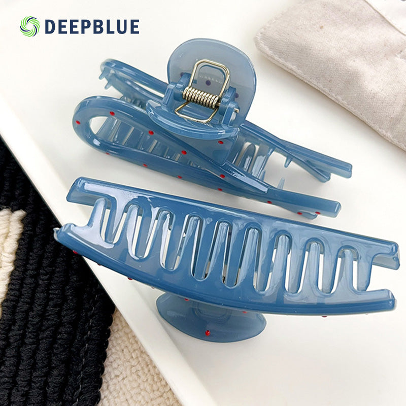 Plastic Hair Clip Horizontal Injection Molding Machine Sunglasses Injection Molding Machine