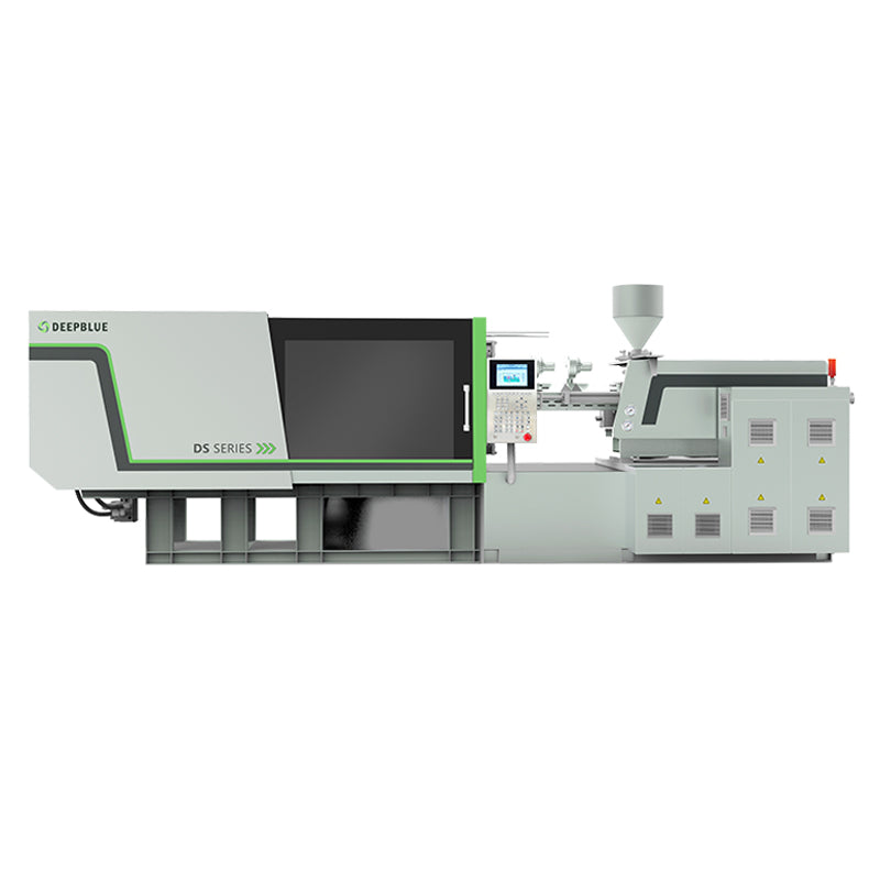 300ton to 600ton Injection Molding Machine Price – Deepblue Smart ...